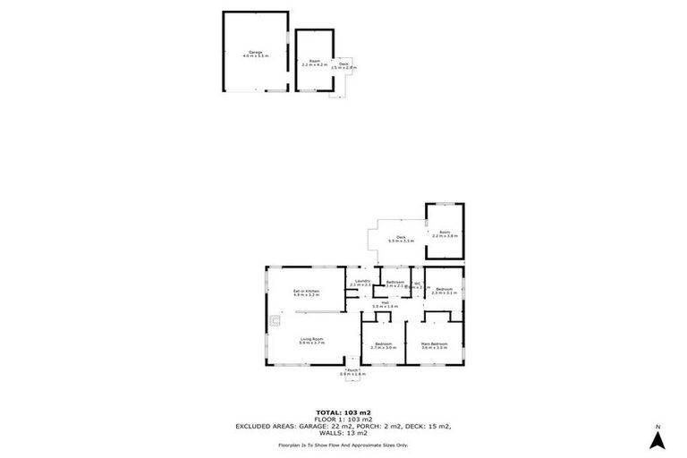 Photo of property in 9 Moonstone Grove, Birchville, Upper Hutt, 5018