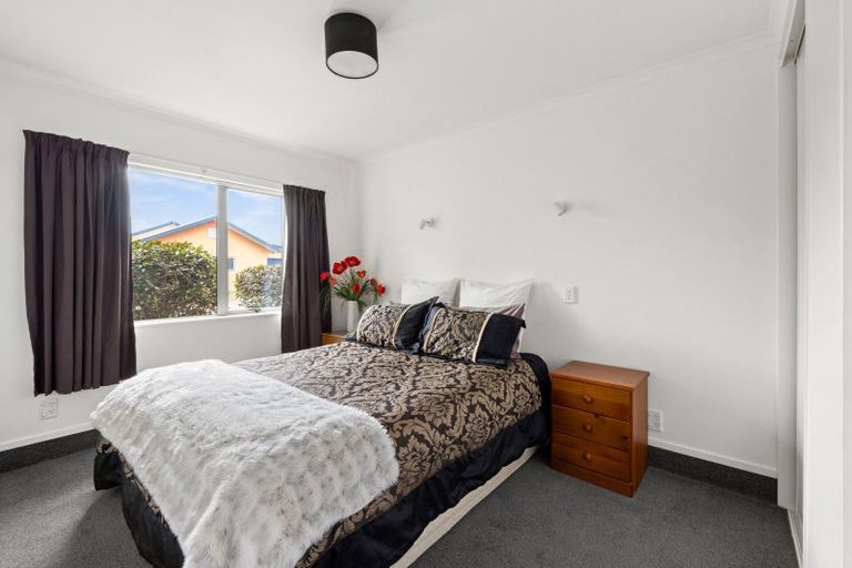 Photo of property in 13 Arcadia Lane, Havelock North, 4130