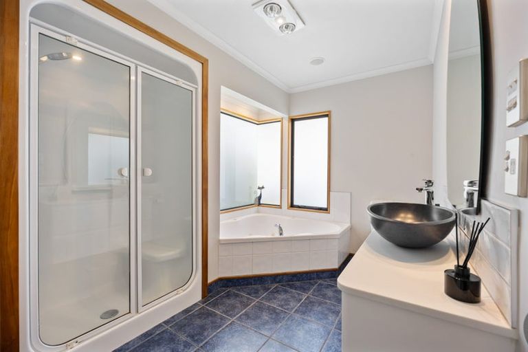 Photo of property in 29 Austen Ward Heights, Enner Glynn, Nelson, 7011