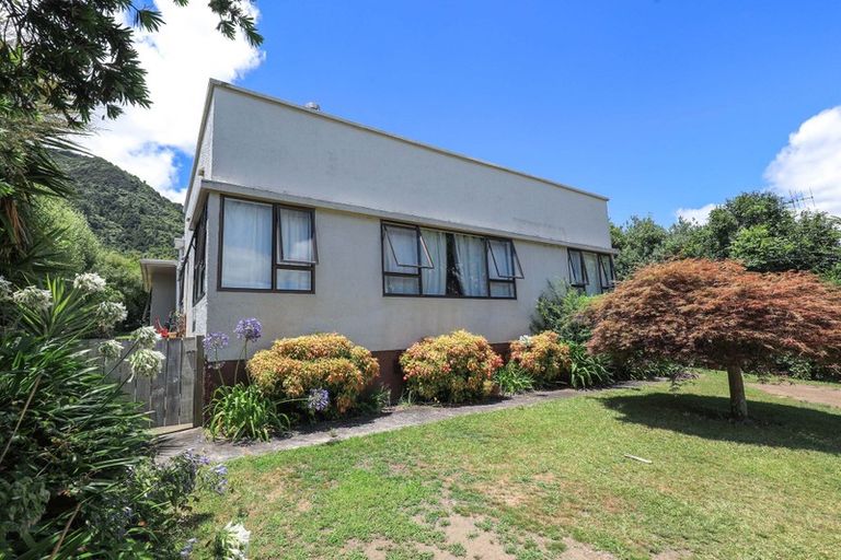 Photo of property in 29 Gilchrist Street, Te Aroha, 3320