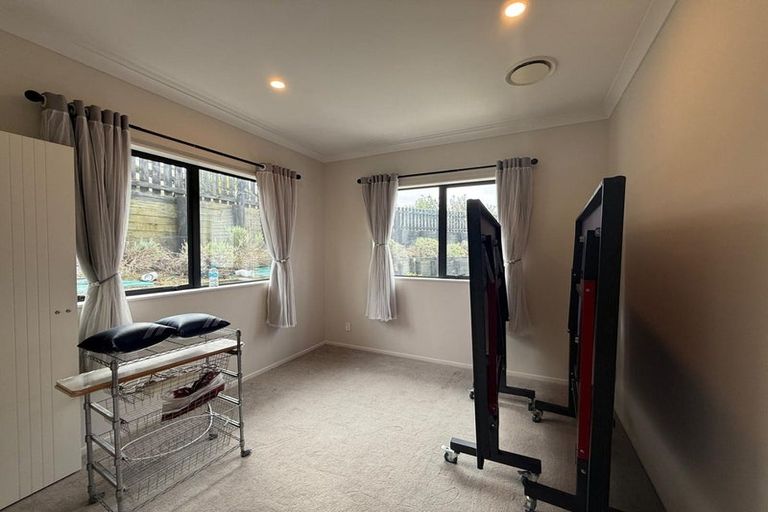 Photo of property in 15 Ascension Lane, Pokeno, 2471