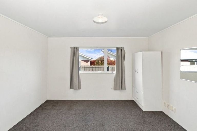 Photo of property in 19 Arthur Street, Upper Riccarton, Christchurch, 8041