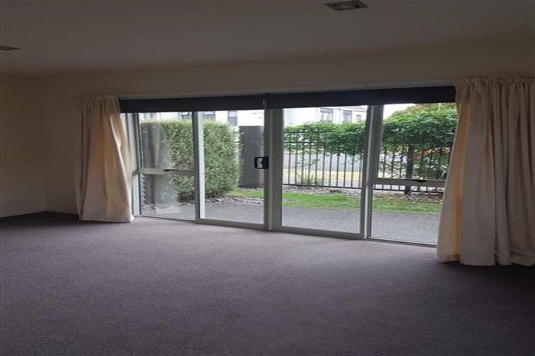 Photo of property in 2g Lytton Street, Victoria, Rotorua, 3010