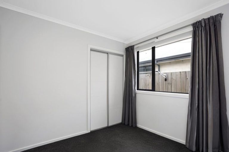 Photo of property in 351 Burnett Street, Ashburton, 7700