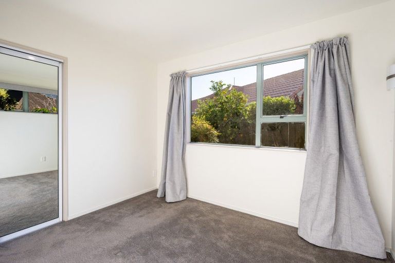 Photo of property in 85 Kingsford Drive, Stoke, Nelson, 7011