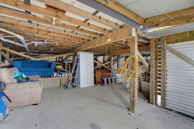 Photo of property in 101 Raumanga Heights Drive, Raumanga, Whangarei, 0110