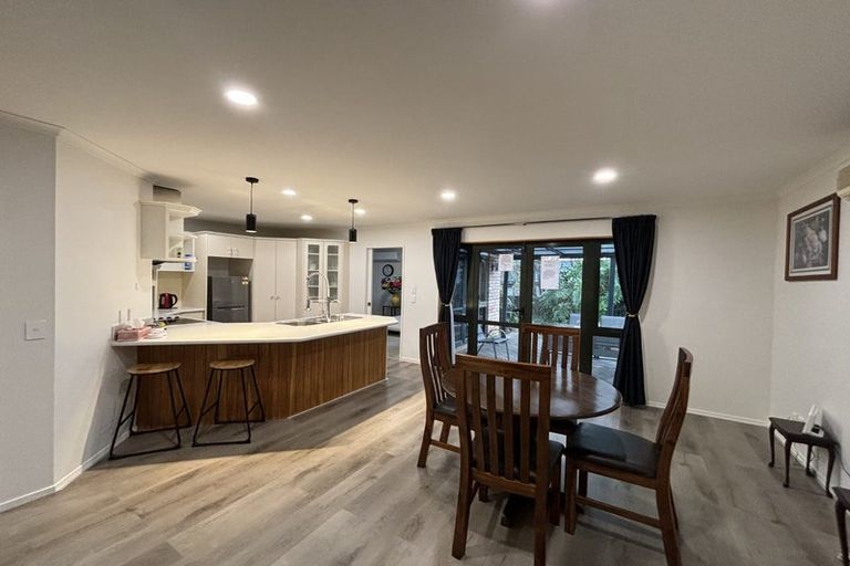 Photo of property in 18 Caversham Drive, Rototuna, Hamilton, 3210