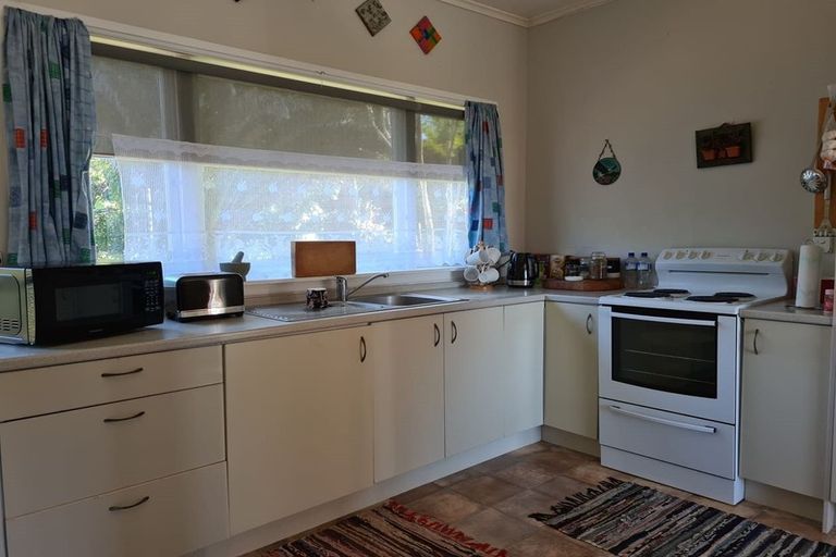 Photo of property in 35 Taheke Road, Kaikohe, 0405