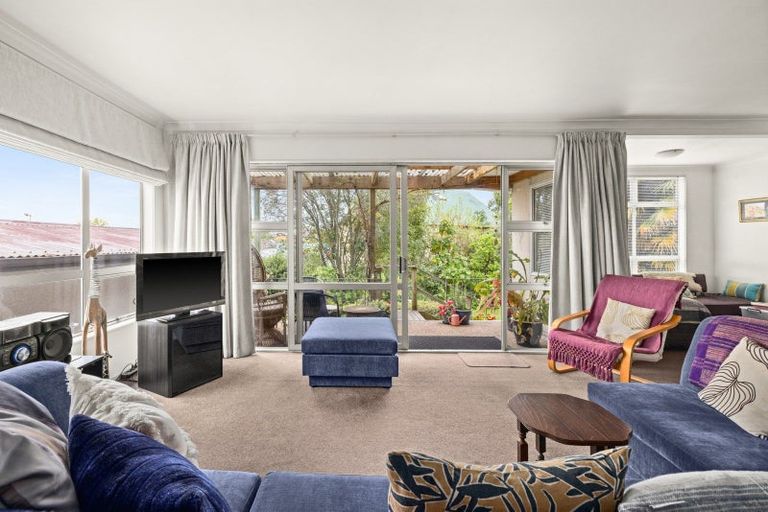 Photo of property in 3/13 Duart Road, Havelock North, 4130