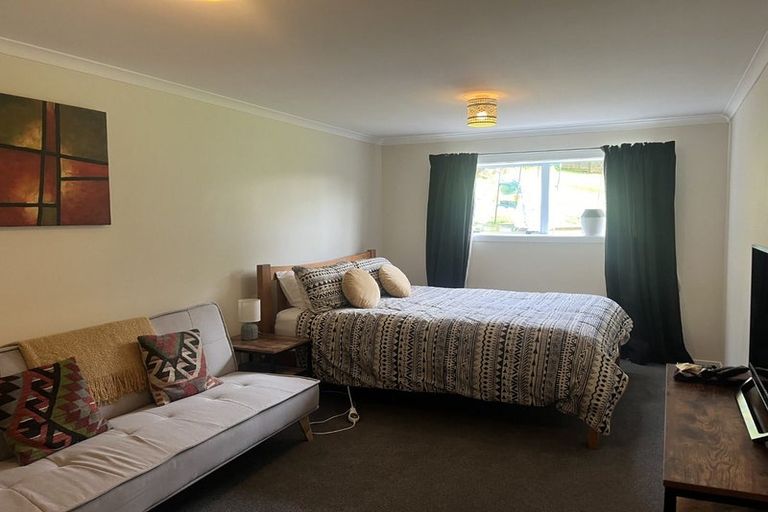 Photo of property in 34 Wastney Terrace, Marybank, Nelson, 7010