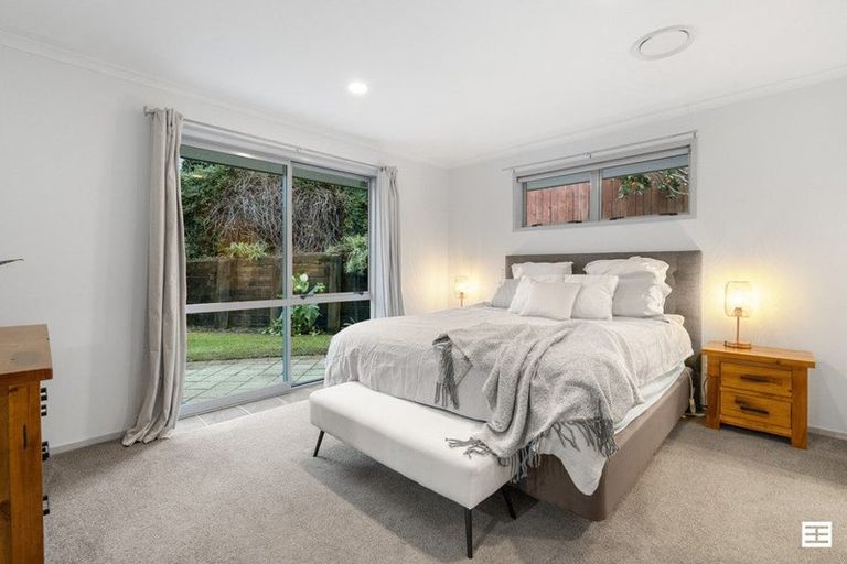 Photo of property in 15 Edwin Grove, Bethlehem, Tauranga, 3110
