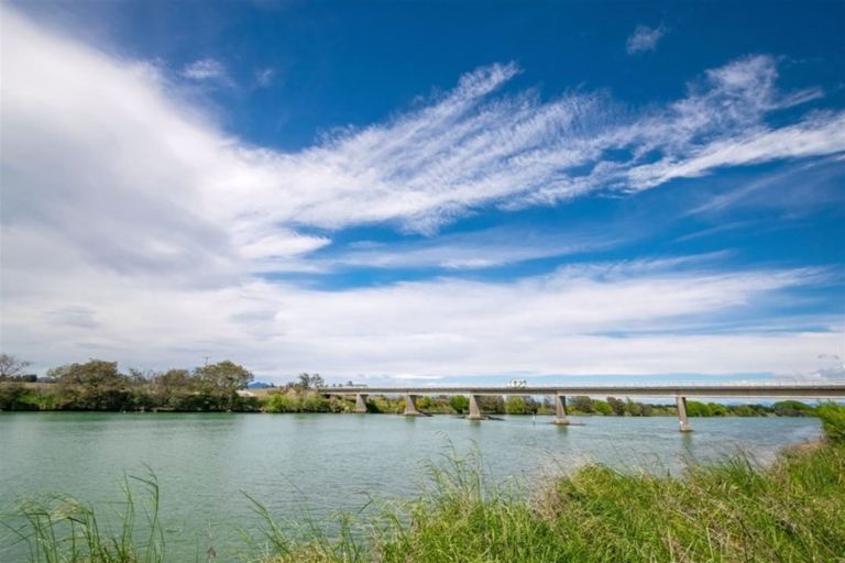 Photo of property in 216 Neal Road, Spring Creek, Blenheim, 7273