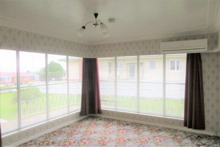 Photo of property in 90 Centennial Avenue, Te Aroha, 3320