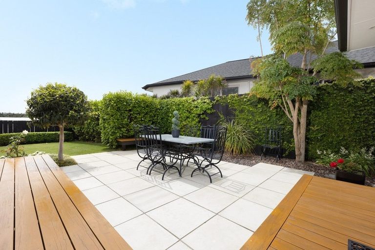 Photo of property in 35 Balmedie Ridge, Bethlehem, Tauranga, 3110