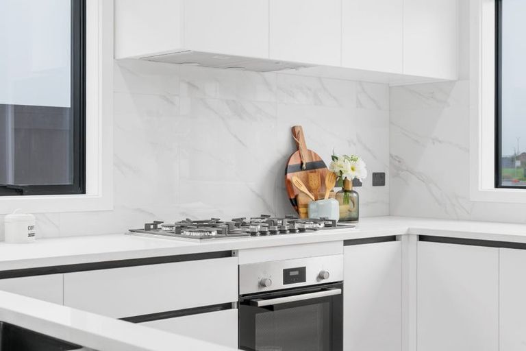 Photo of property in 35 Joint Avenue, Chartwell, Hamilton, 3210