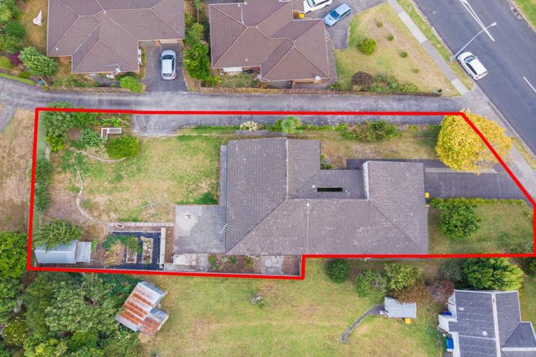 Photo of property in 31 King Street, Waiuku, 2123