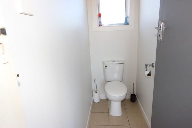 Photo of property in 86 Enniskillen Street, Clifton, Invercargill, 9812