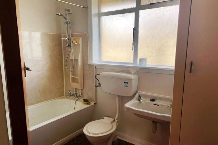 Photo of property in 199a England Street, Linwood, Christchurch, 8011