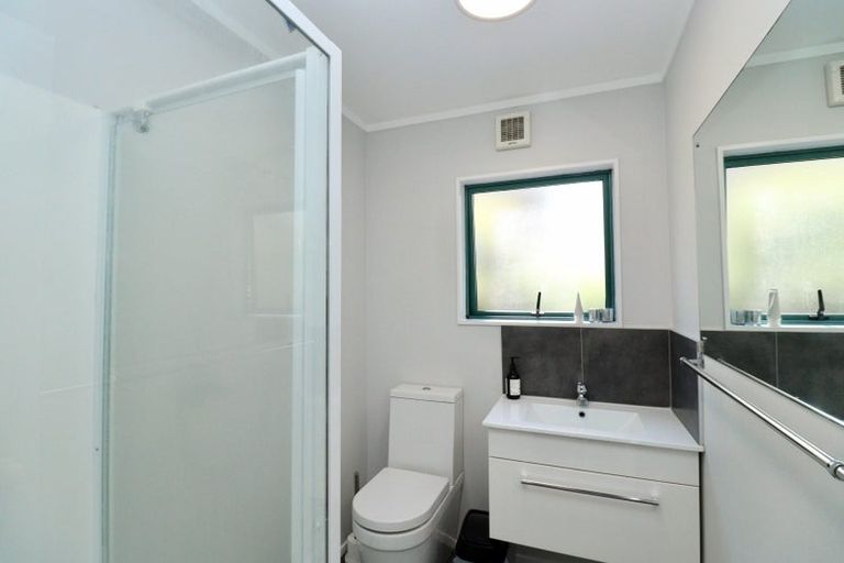 Photo of property in 21b William Avenue, Greenlane, Auckland, 1061