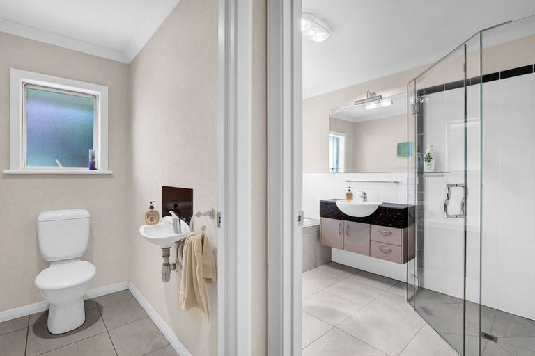 Photo of property in 24a Manawapou Road, Hawera, 4610