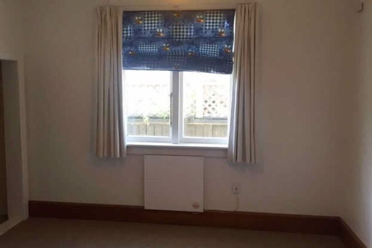 Photo of property in 135 Studholme Street, Somerfield, Christchurch, 8024