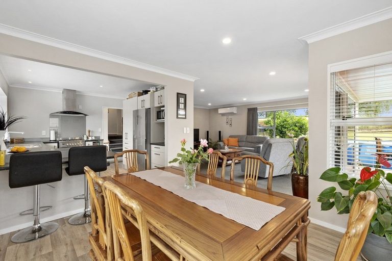 Photo of property in 39 Stirling Drive, Morrinsville, 3300