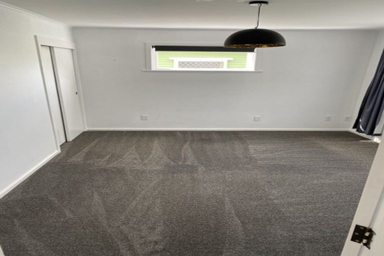 Photo of property in 253 Riverside Drive, Waterloo, Lower Hutt, 5011