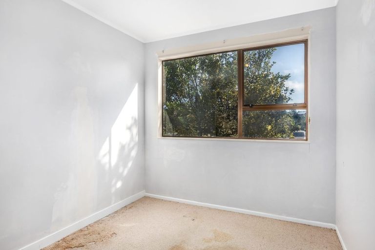 Photo of property in 122 Discovery Drive, Whitby, Porirua, 5024