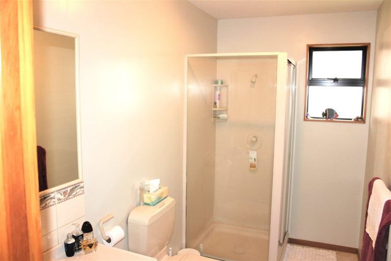 Photo of property in 1/3 Rosthwaite Place, Westmorland, Christchurch, 8025