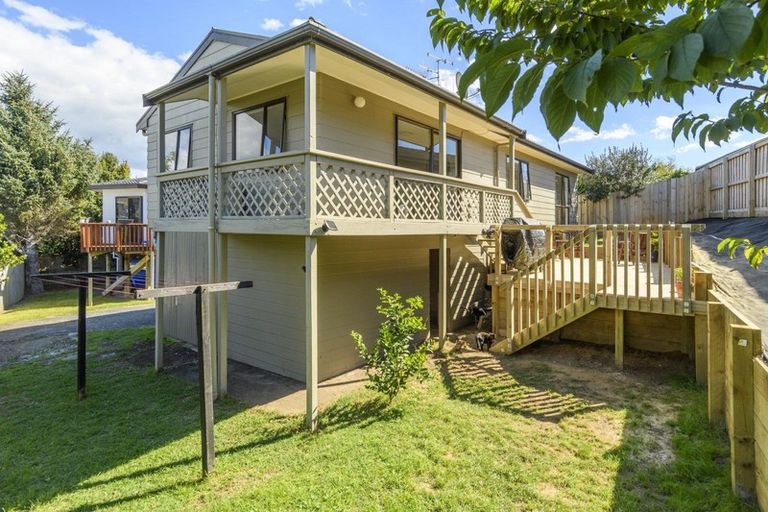 Photo of property in 22c Short Street, Otumoetai, Tauranga, 3110