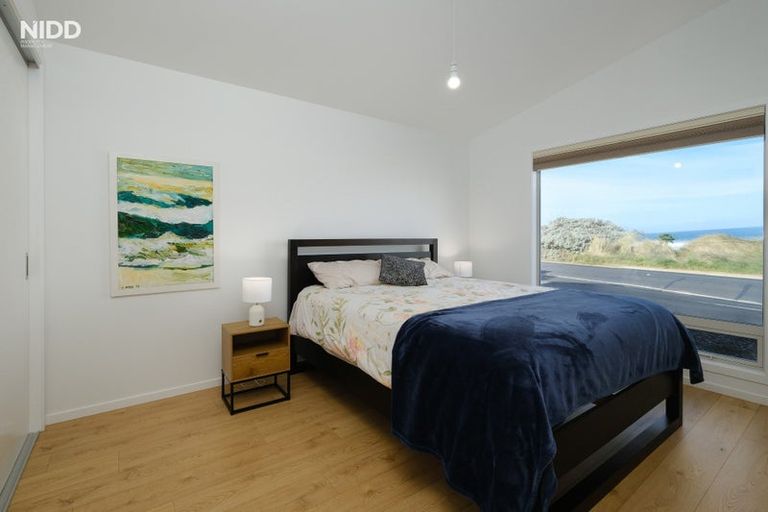 Photo of property in 1092 Brighton Road, Brighton, Dunedin, 9035