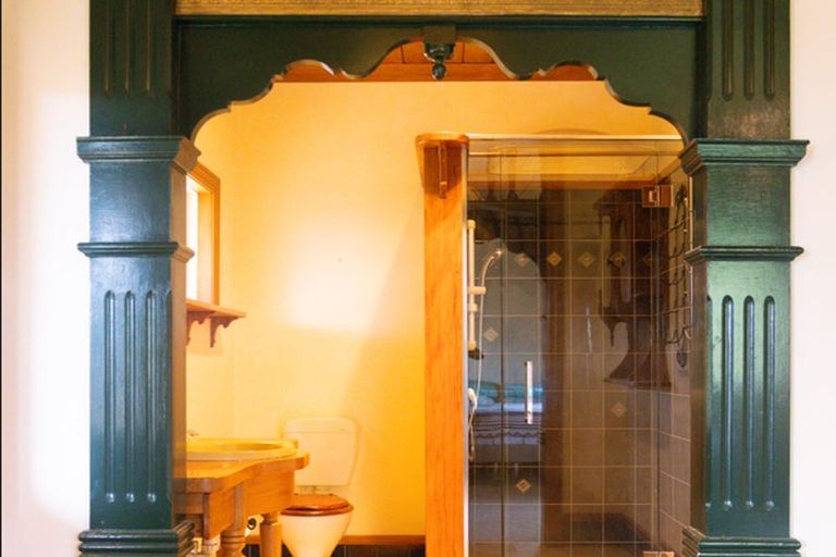 Photo of property in 327 Wanganui Flat Road, Harihari, 7884