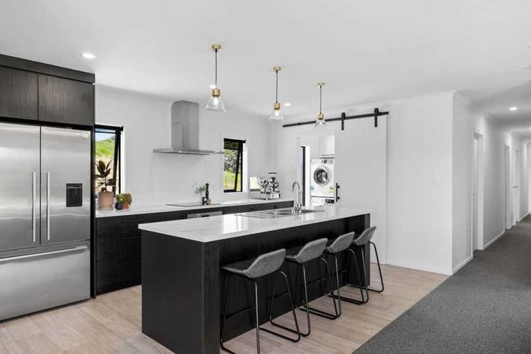 Photo of property in 19 Protea Lane, Kaiwaka, 0573