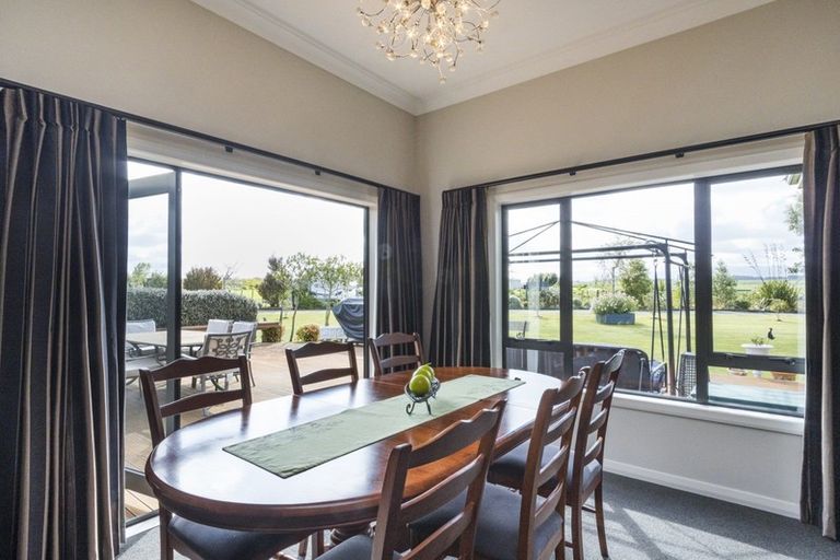 Photo of property in 544c Taonui Road, Colyton, Feilding, 4775