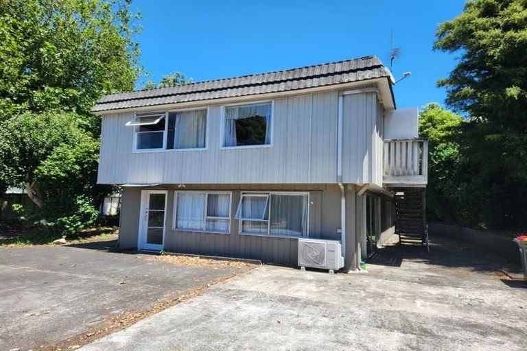 Photo of property in 3/475a Great South Road, Papatoetoe, Auckland, 2025