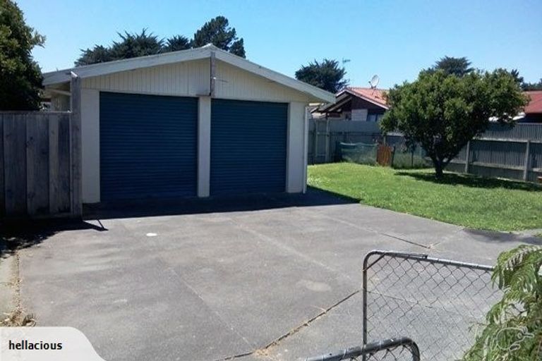 Photo of property in 9 Balliol Avenue, Pirimai, Napier, 4112