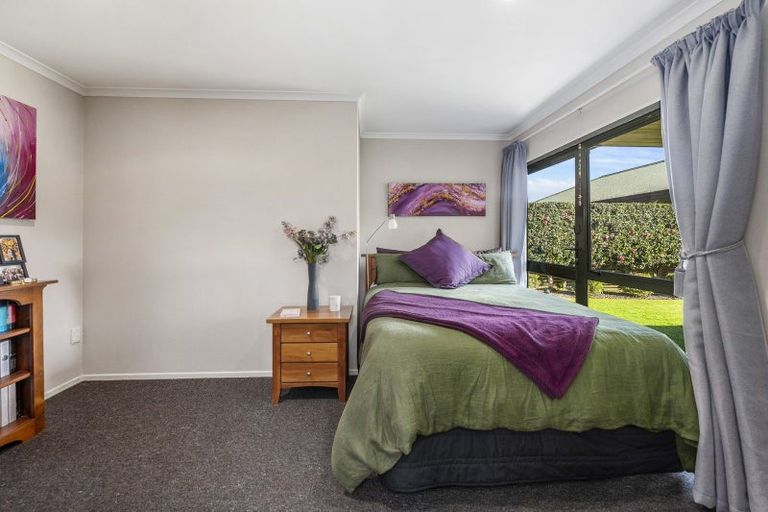 Photo of property in 780 State Highway 30, Horohoro, Rotorua, 3077