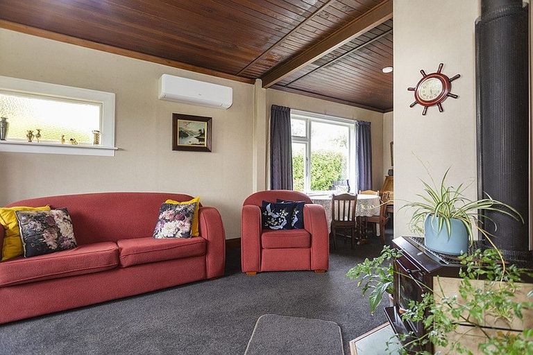 Photo of property in 15 Conway Street, Oamaru North, Oamaru, 9400