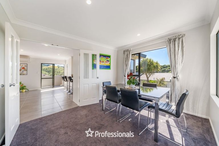 Photo of property in 181 Tirohanga Road, Tirohanga, Lower Hutt, 5010