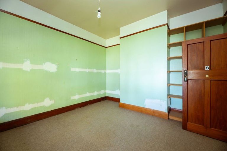 Photo of property in 10 Mckerrow Street, Methven, 7730