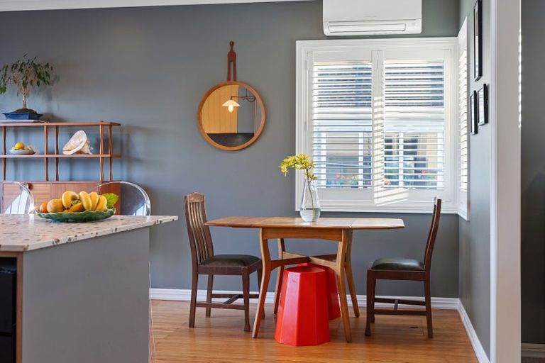 Photo of property in 194 Edgecumbe Road, Tauranga South, Tauranga, 3112