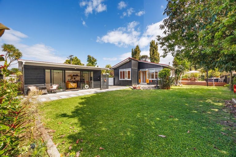 Photo of property in 514 Albert Street, Hokowhitu, Palmerston North, 4410