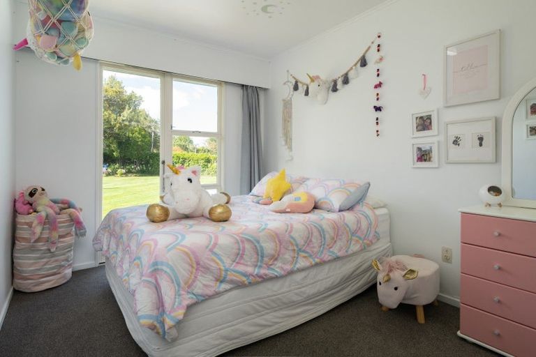 Photo of property in 57 Adams Lane, Springlands, Blenheim, 7201