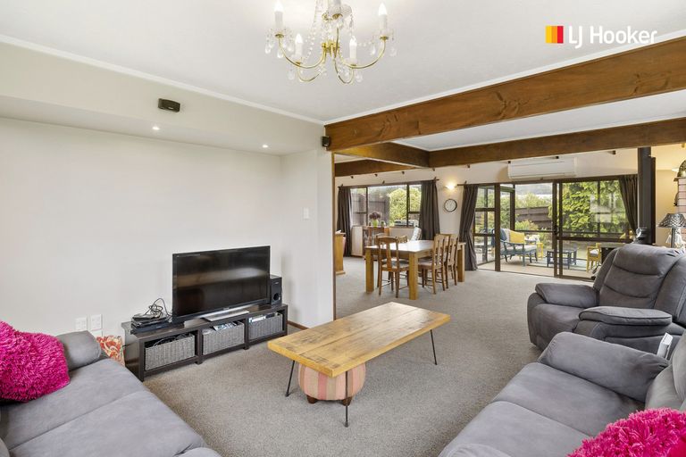 Photo of property in 28 Bremner Street, Fairfield, Dunedin, 9018