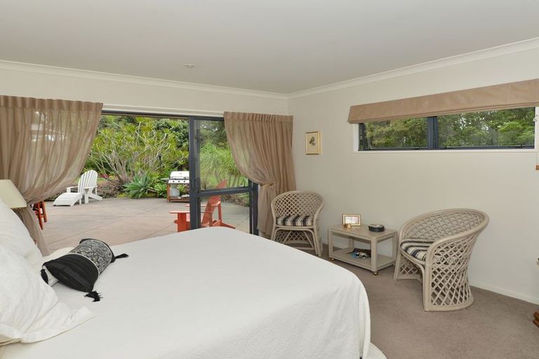 Photo of property in 112 Waipapa Road, Kerikeri, 0230