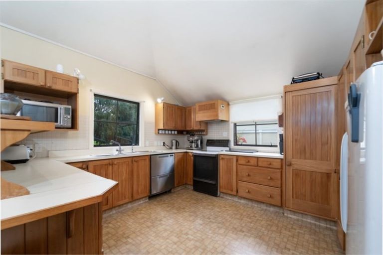 Photo of property in 283 Manaia Road, Homebush, Masterton, 5885