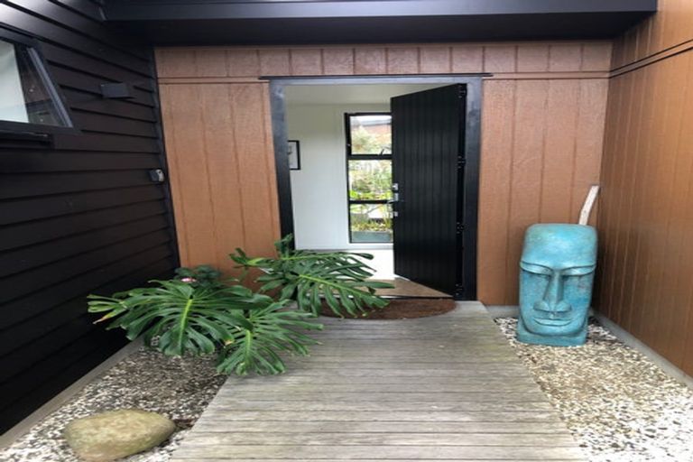 Photo of property in 29 Muritai Road, Parua Bay, Whangarei, 0174
