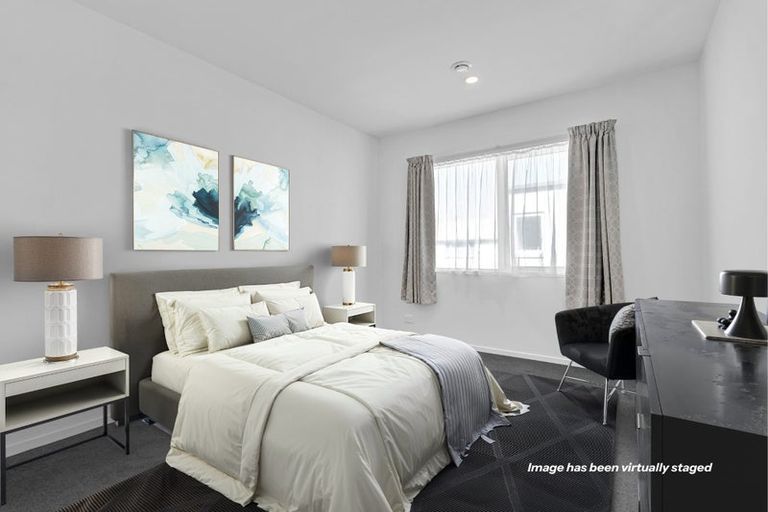 Photo of property in 6 Treestump Road, Takanini, 2112