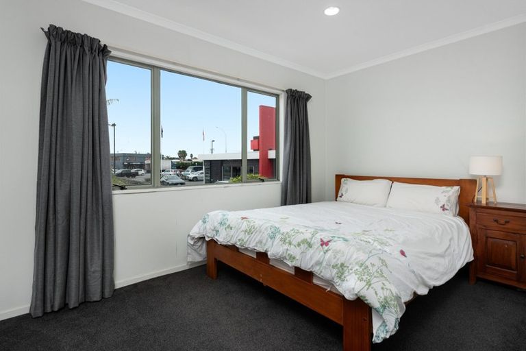 Photo of property in 3f Matai Street, Mount Maunganui, 3116