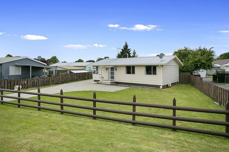 Photo of property in 33 Arnold Street, Leamington, Cambridge, 3432